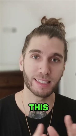 Is Reality Shifting Portrayed Wrongly On Tiktok?