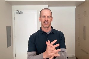 3K views · 74 reactions | What to do if a student falls asleep in class or puts their head down. | Smart Classroom Management | Facebook