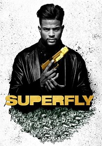 SuperFly (2018)