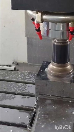 MasterCAM tutorial, CNC programming, CAD CAM, 4th axis machining, CAM tutorial Hindi, machining tips