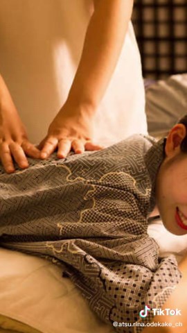 札幌おすすめホテル7選のご紹介