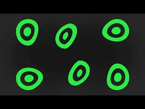 Best Animation Logos in G Major 41