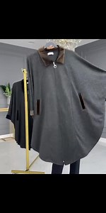 3.9K views · 33 reactions | Comfort Clothing on Reels | Facebook