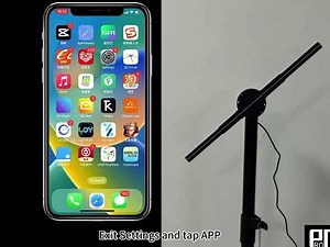 How to Operate PD42?