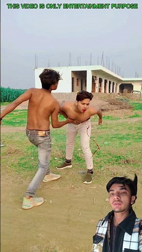 Building Wooden Log Cabin in Forest 🌲🎈 | Survival House Step by Step"1