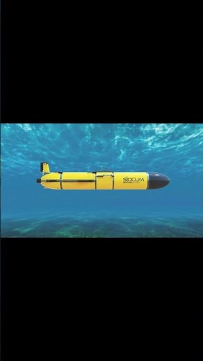 How We Detect Oil Spills Fast #oceanography #oilspill #marineconservation #oceanresearch