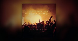 Dr. Labos: How 'social prescriptions' could help stave off certain illnesses - The Andrew Carter Podcast