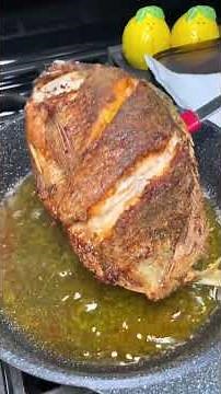 This Crispy Mojarra Frita Will Blow Your Mind.#mojarrafrita #foodshorts #homemadefood #crispyfood