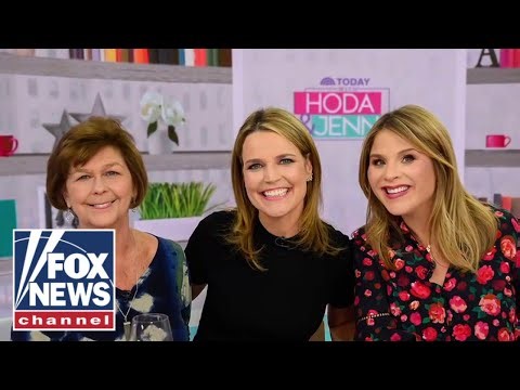 NEW DETAILS: Ransom deadline in Nancy Guthrie abduction