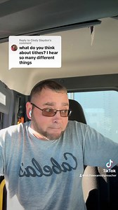 14K views · 239 reactions | What does the Bible say about tithing for us New Testament Christians? | Eli's Ministry | Facebook