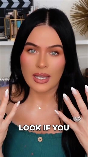 MAC Pro Longwear Concealer: Your Secret for Glam Coverage!