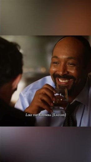 ⚡Harrison Wells vs Joe West Debate On😳Another Particle Accelerator?!⚡💥