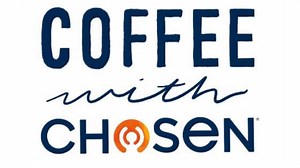 29K views · 31 reactions | Every morning Monday - Friday we will...