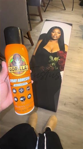 How to make photoboards #diyproject #diyphotoframeforhomedecor #photoboard #valentinesdiy