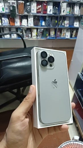 To Improve internet Connection #budgetphone #smartphone #tech #adventure #technology #gadgets