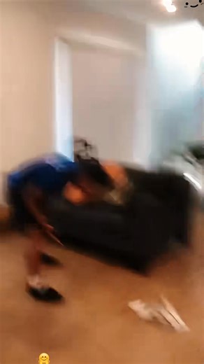 103K views · 824 reactions | Paper funnel prank #fyp #funnyvideos #challenge #funnyprank #usa #fblifestyle | FunniesLaughs | Facebook