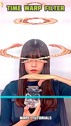 #tutorialfilter