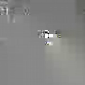 “I have been myself a wonderful beneficiary of a lot of philanthropy and people believing in the human spirit and human potential,” says Dr. Yassine Daoud, a Wilmer Eye Institute ophthalmologist who spent 17 years of his life in a refugee camp before moving to the United States for high school. “I tell a lot of people, I’m not the smartest person that I know. And I’m not the hardest working person that I know. But I’ve gotten certain opportunities that, unfortunately, people that I grew up with 