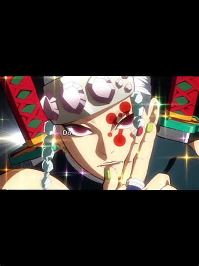 Rengoku x tengen!! 😀👌 um so yeah I got this idea from someone's comment #kny #rengoku #edit #tengenuzui #demonslayer