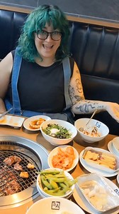 Cheers to a Tokyo New Year! 🎉 Meet Alaina, a dedicated advocate for peacebuilding. From promoting community and economic development as a former Peace Corps Volunteer to their Rotary Peace Fellowship work in gender equality, mutual aid, community development, and social justice, her goal is to obtain justice for marginalized populations. Thank you, Alaina, for sharing special moments and memories at the ICU Rotary Peace Center. Here's to a New Year and embracing the spirit of fellowship in this