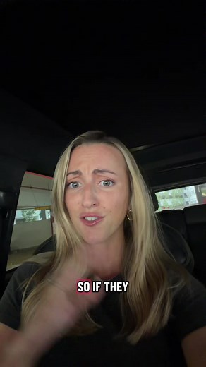 Have you tried these tips? #sleeptraining #sleeptrainingtips