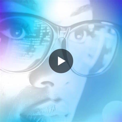 #ahigherstandard #rsac2026 #cybersecurity #arcticwolf #securityoperations | Arctic Wolf