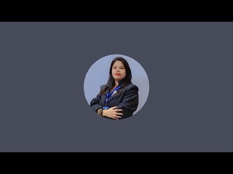 What is Paramecium| Details of Paramecium| Describe Paramecium| Paramecium kise kahte h