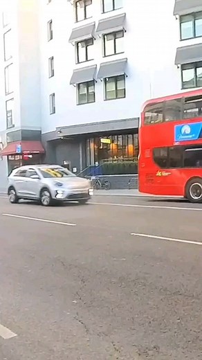 Mercedes-Benz CLK GTR on Instagram: "No problem! Here’s the information about the Pound-Rebka Experiment and Gravitational Redshift 🌌📡 🔹 What Was the Pound-Rebka Experiment? • Conducted in 1959 by Robert Pound and Glen Rebka, this experiment provided direct evidence of gravitational redshift, a prediction of Einstein’s general relativity. 🌍📊 🔹 Key Setup • A gamma-ray source was placed at the top of a 22.5-meter tower at Harvard University, while a detector was placed at the bottom. 📡⬇️ •