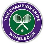 Wimbledon Tickets kaufen 2026 Infos & Preise