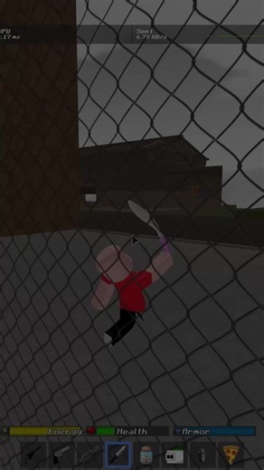 /zeehood / praisee #zeehood #dahood #fyp #roblox #montage | roblox