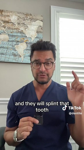 Understanding Tooth Loss: Causes, Effects, and Solutions