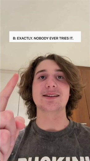 Ai skit #funny #comedy