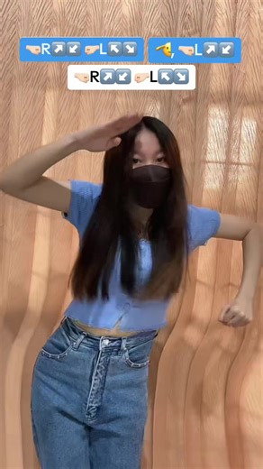 Ajojing Ala Ala Ajojing: Seru dan Ngakak!