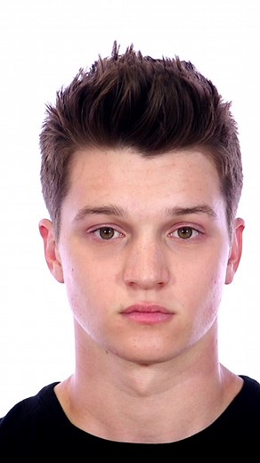 TheSalonGuy on TikTok