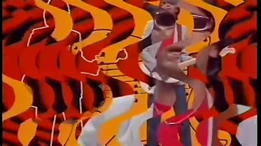 FR_David_-_Words_Official_HD_Video[EasyConverter.online]