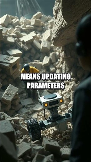 Learning in Tandem Across Real Worlds