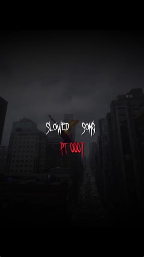 Not my problem slowed>>>#slowedsongaudio#songs#reverb#viral#fy