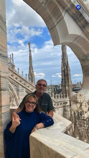 Ermira Babaliu on Reels