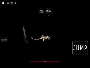 SURVIVING IN ALIEN PROTOTYPE!! (alien prototype roblox)