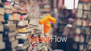 TensorFlow : tout savoir sur la bibliothèque Machine Learning open source - LEBIGDATA.FR