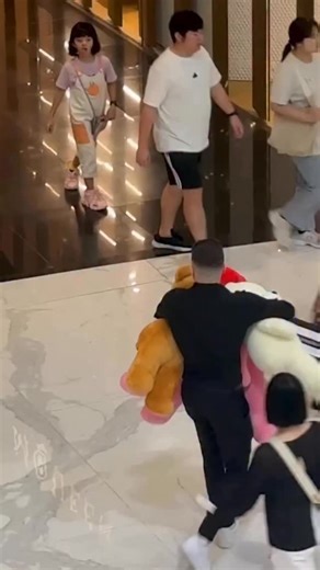 Mike on Instagram: "I’ve put together a list of numbers from 1 to 50. Please take a moment to choose one number that speaks to you! * 1 * 2 * 3 * 4 * 5 * 6 * 7 * 8 * 9 * 10 * 11 * 12 * 13 * 14 * 15 * 16 * 17 * 18 * 19 * 20 * 21 * 22 * 23 * 24 * 25 * 26 * 27 * 28 * 29 * 30 * 31 * 32 * 33 * 34 * 35 * 36 * 37 * 38 * 39 * 40 * 41 * 42 * 43 * 44 * 45 * 46 * 47 * 48 * 49 * 50 Let me know which one you pick! #viral #trending #love #insta #girls Here’s an overview biography of Donald J. Trump — his back