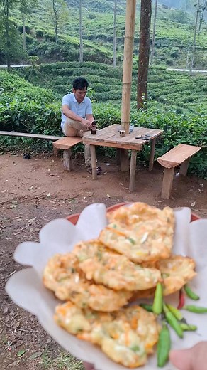 930K views · 33K reactions | Bala bala super mantap | Ayahh Kejora | Facebook