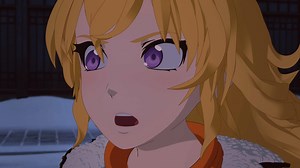 Team RWBY and the Ace Ops are all that stand between the Grimm and Mantle. Watch #RWBY Chapter 10 now: bit.ly/RWBY7Ch10 | RWBY