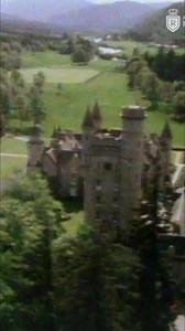 Discover the story of Birkhall on the Queen's Balmoral estate, once the Queen Mother's cherished home. It became a haven for Charles and Camilla, now a treasured retreat for the King and Queen Consort. A place filled with history and love. #RoyalFamily #Balmoral #Birkhall #KingCharles #QueenCamilla #RoyalHistory | Real Royalty