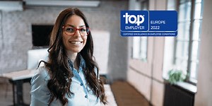 Karriere Bank Austria - Unsere Angebote für Sie