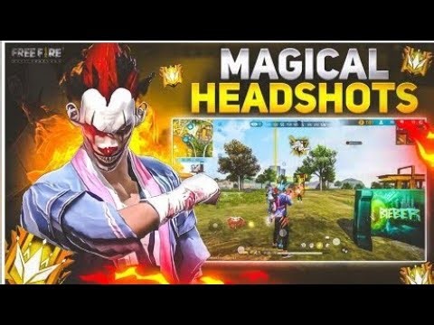 Aajao players 🌍Game Mein ❤️‍🔥Team code lelo🍃