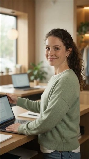 New Retail Job Opportunity | Start Your Career Today