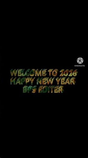 3D Letter mei kaise likhe Kinemaster se#short#trending#commingsoon#foryou#yt