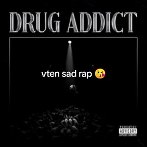 vten sad 😭 rap song #vten #fyp #repper #vtenoffical1 #vtenfan #vtensong