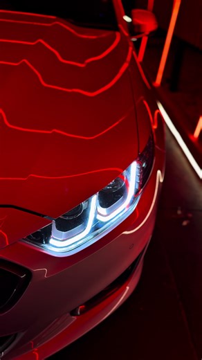 Discover the KFC XR8 Experience